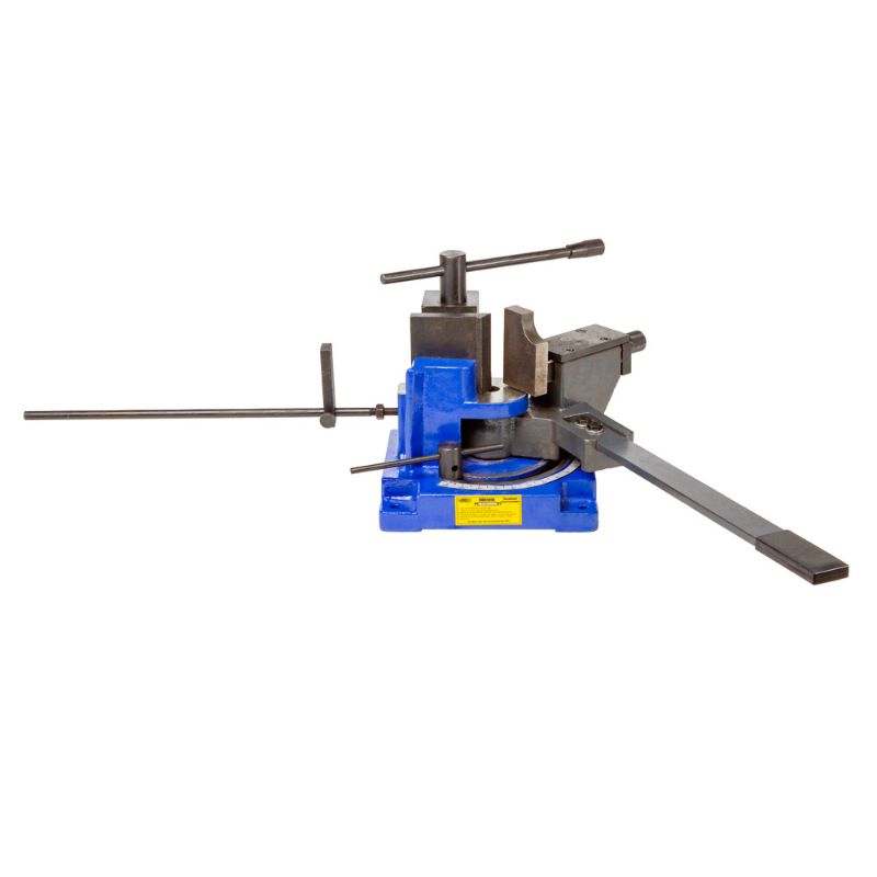 MASINA PT INDOIT UNIVERSALA