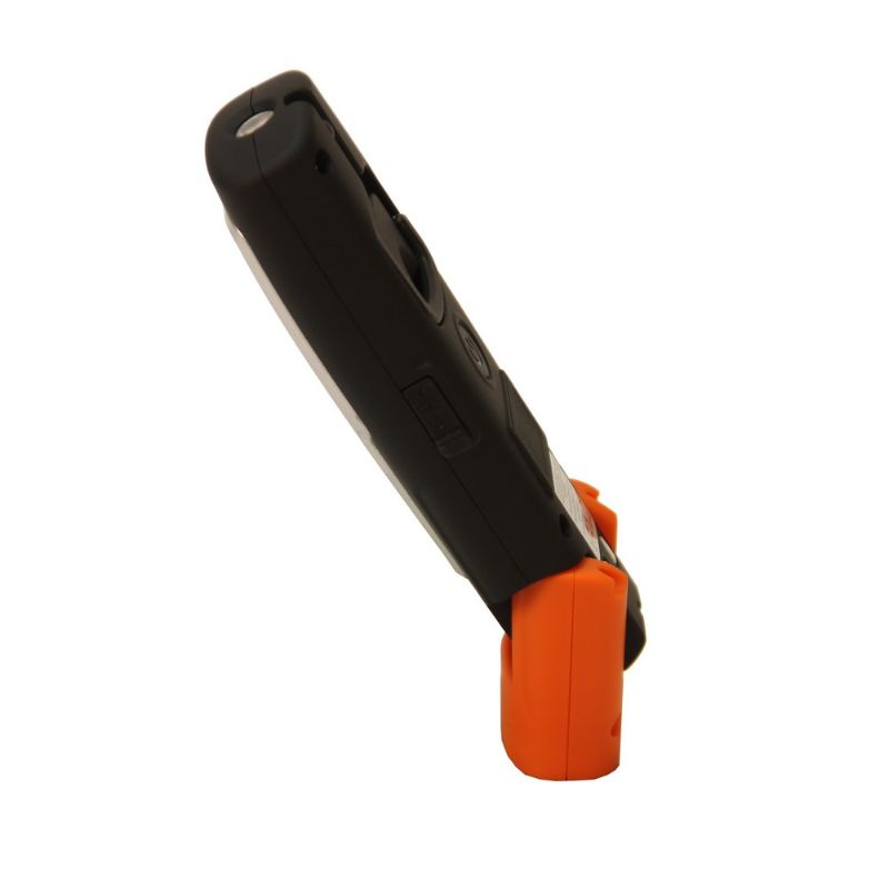 LAMPA CU LED COB REINCARCABILA 2W