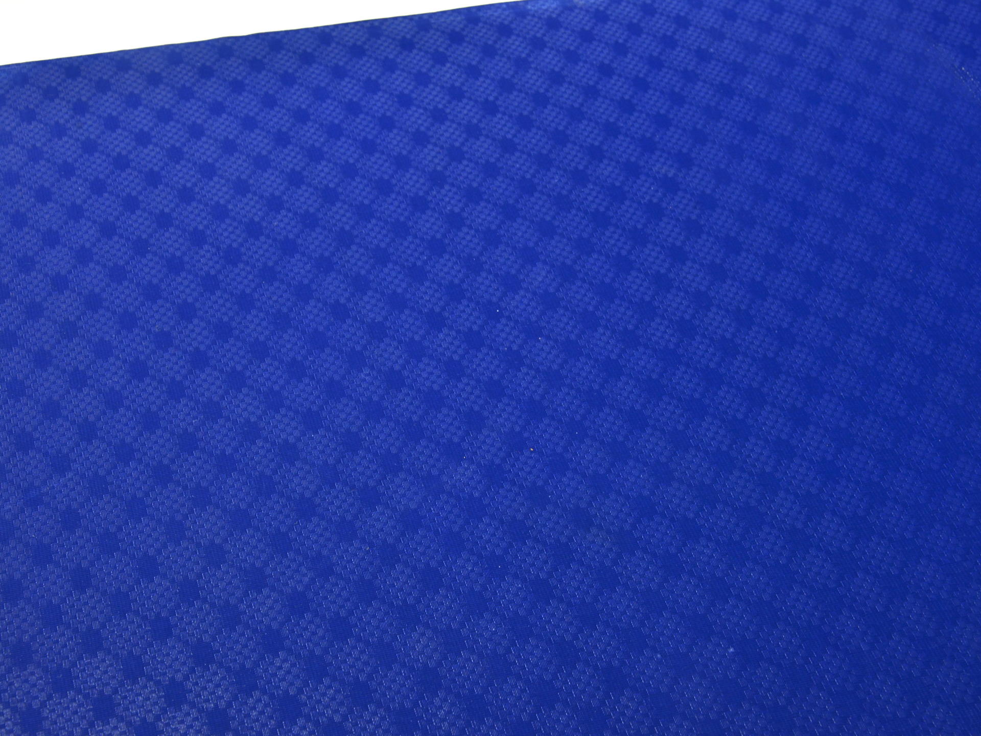 CARUCIOR CU PLATFORMA 300KG