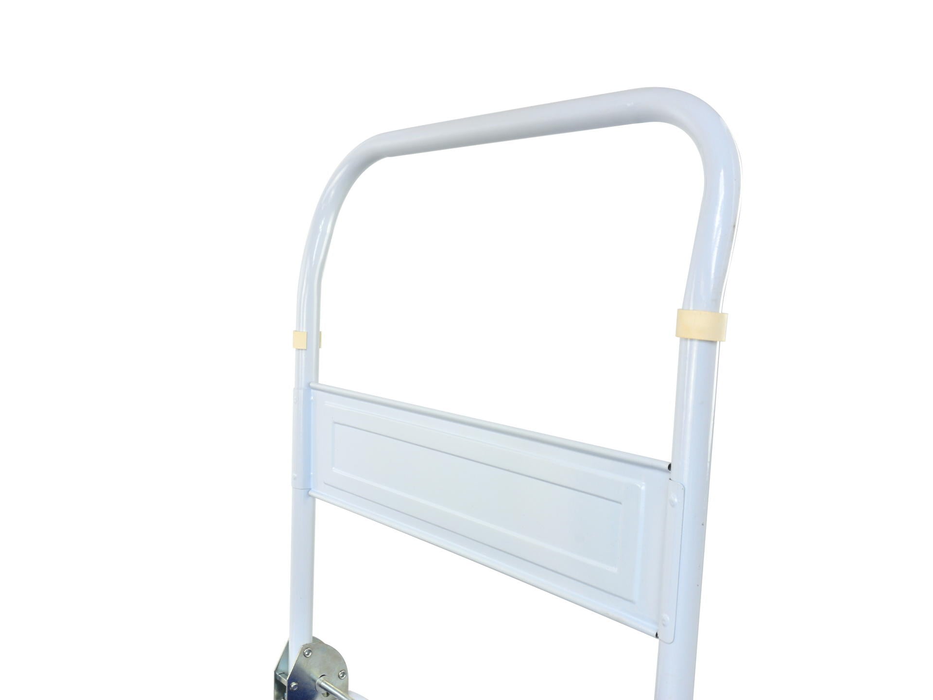 CARUCIOR CU PLATFORMA 300KG