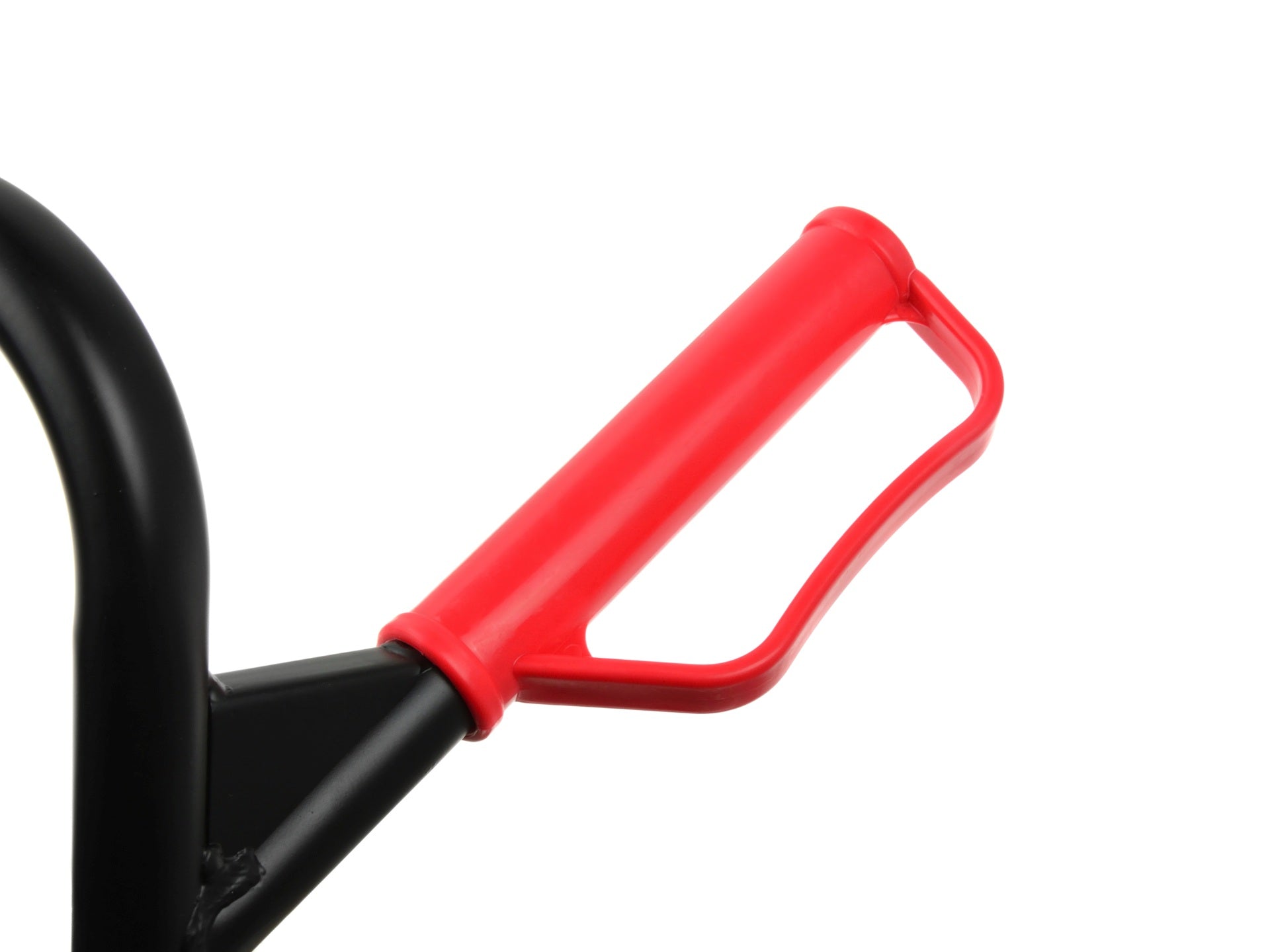 CARUCIOR TRANSPORT MARFA PE TREPTE 150KG