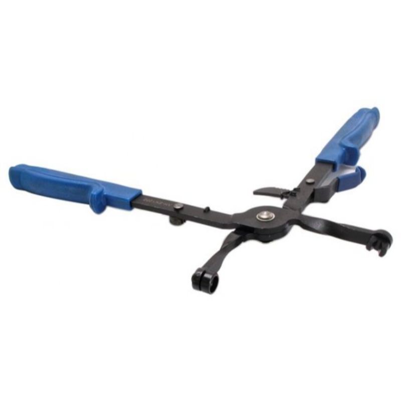 CLESTE COLIERE MODEL 4