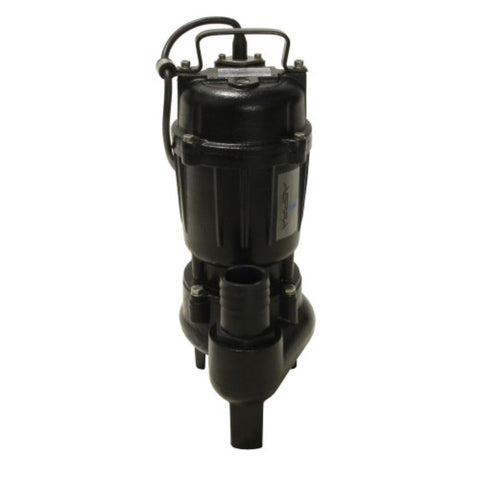 POMPA SUBMERSIBILA 0,55KW 230V