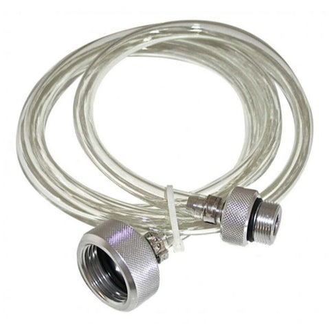 FURTUN ADAPTOR UMPLERE CUTII DE VITEZE AUTOMATA DSG