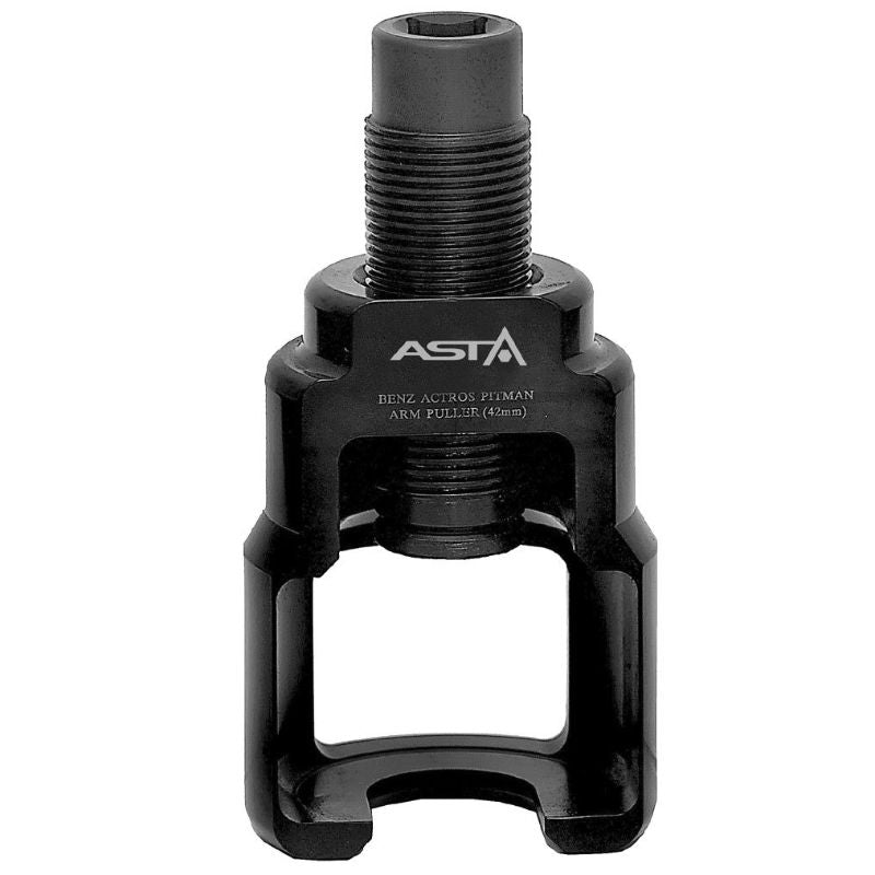 PRESA PIVOTI SI CAPETE DE BARA CAMIOANE MERCEDES-BENZ 42MM