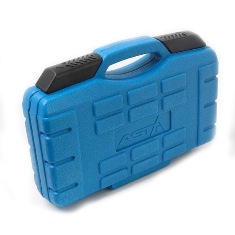 TRUSA INLOCUIT FILETE IN SUPORTI DE ETRIERE FRANA