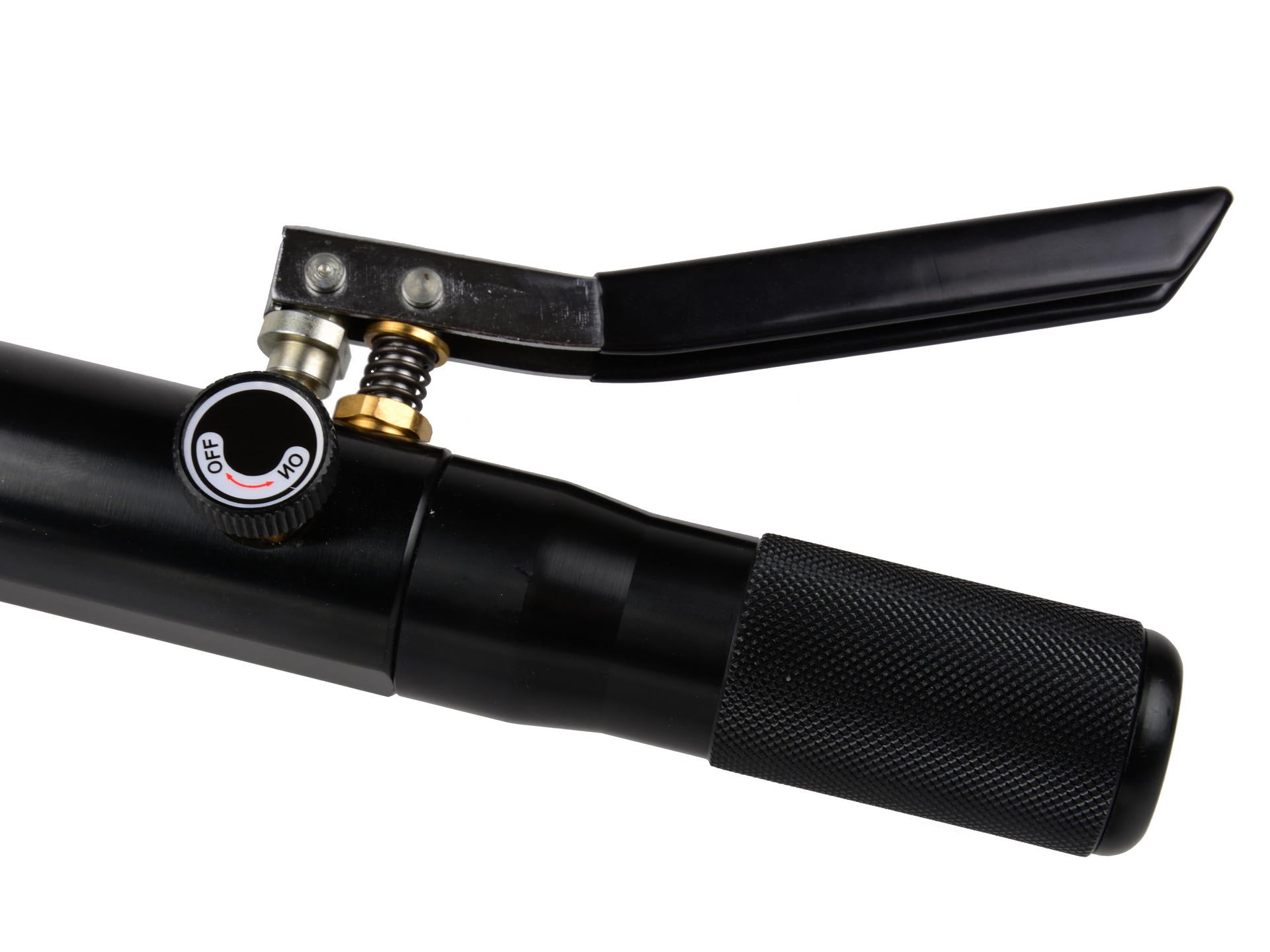 CLESTE A/C HIDRAULIC PENTRU SERTIZAT CABLURI