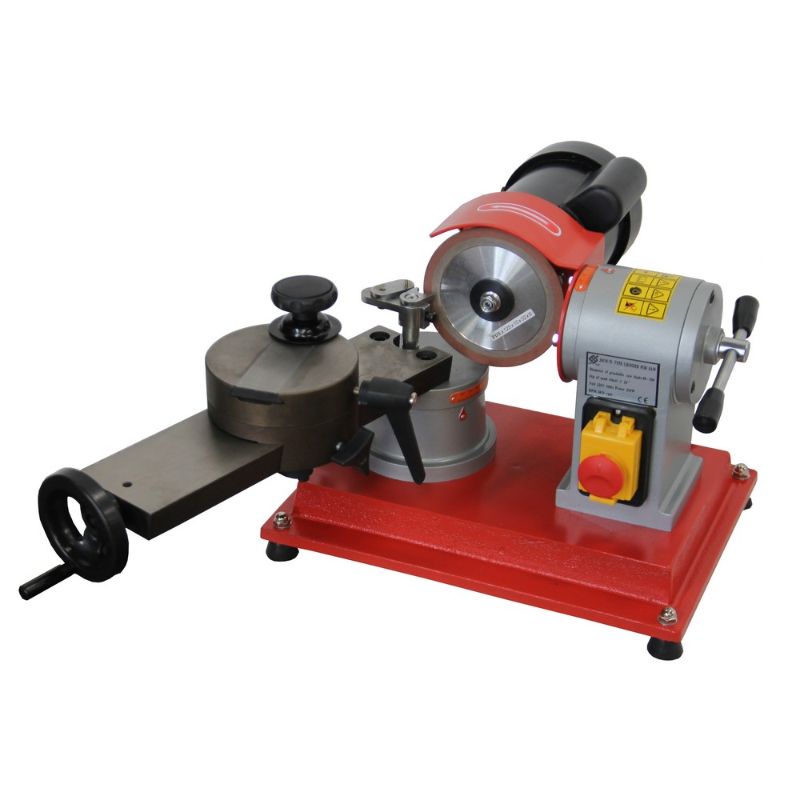 MASINA DE ASCUTIT PANZA DE FIERASTRAU CIRCULAR 250W COWLEY