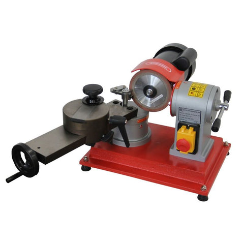 MASINA DE ASCUTIT PANZA DE FIERASTRAU CIRCULAR 250W COWLEY