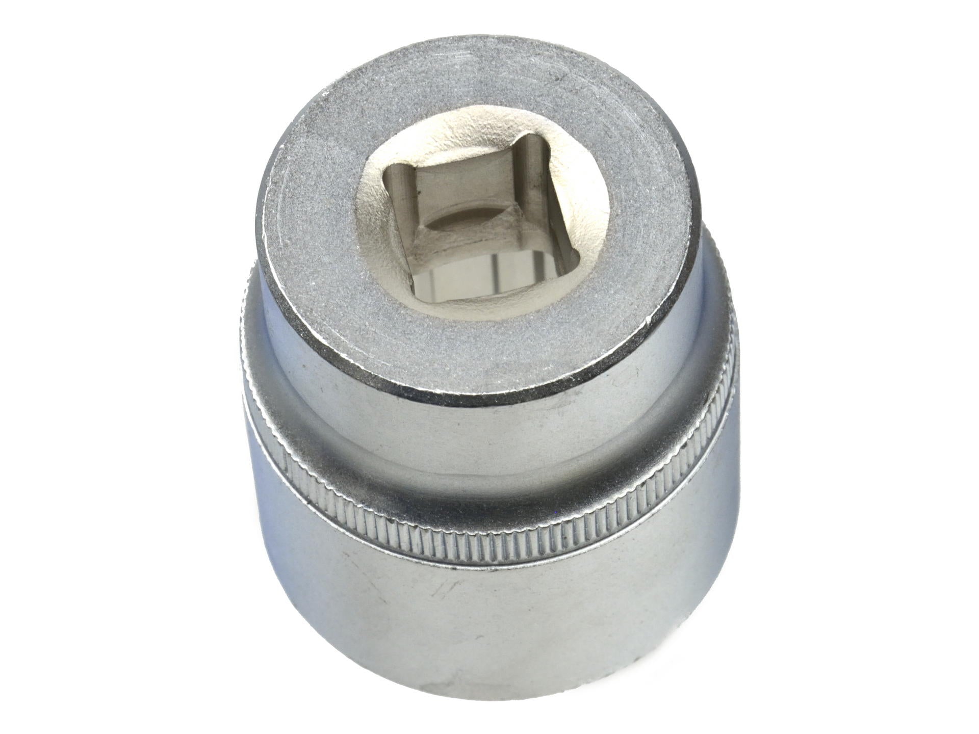 SET CHEI TUBULARE VARIO PLUS 1/2 8-32 MM