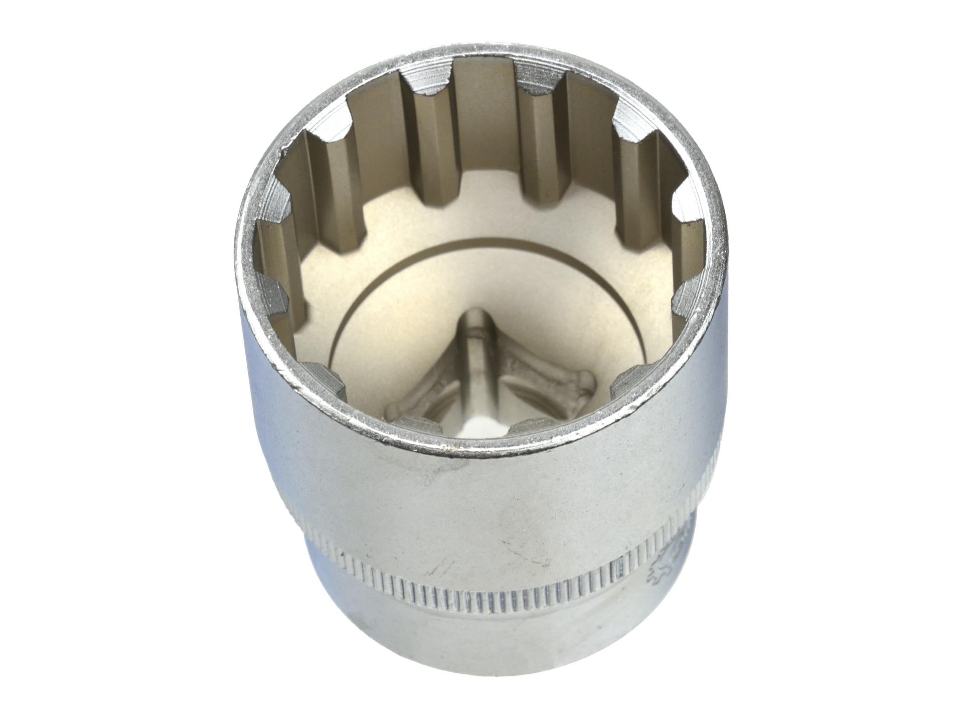 SET CHEI TUBULARE VARIO PLUS 1/2 8-32 MM