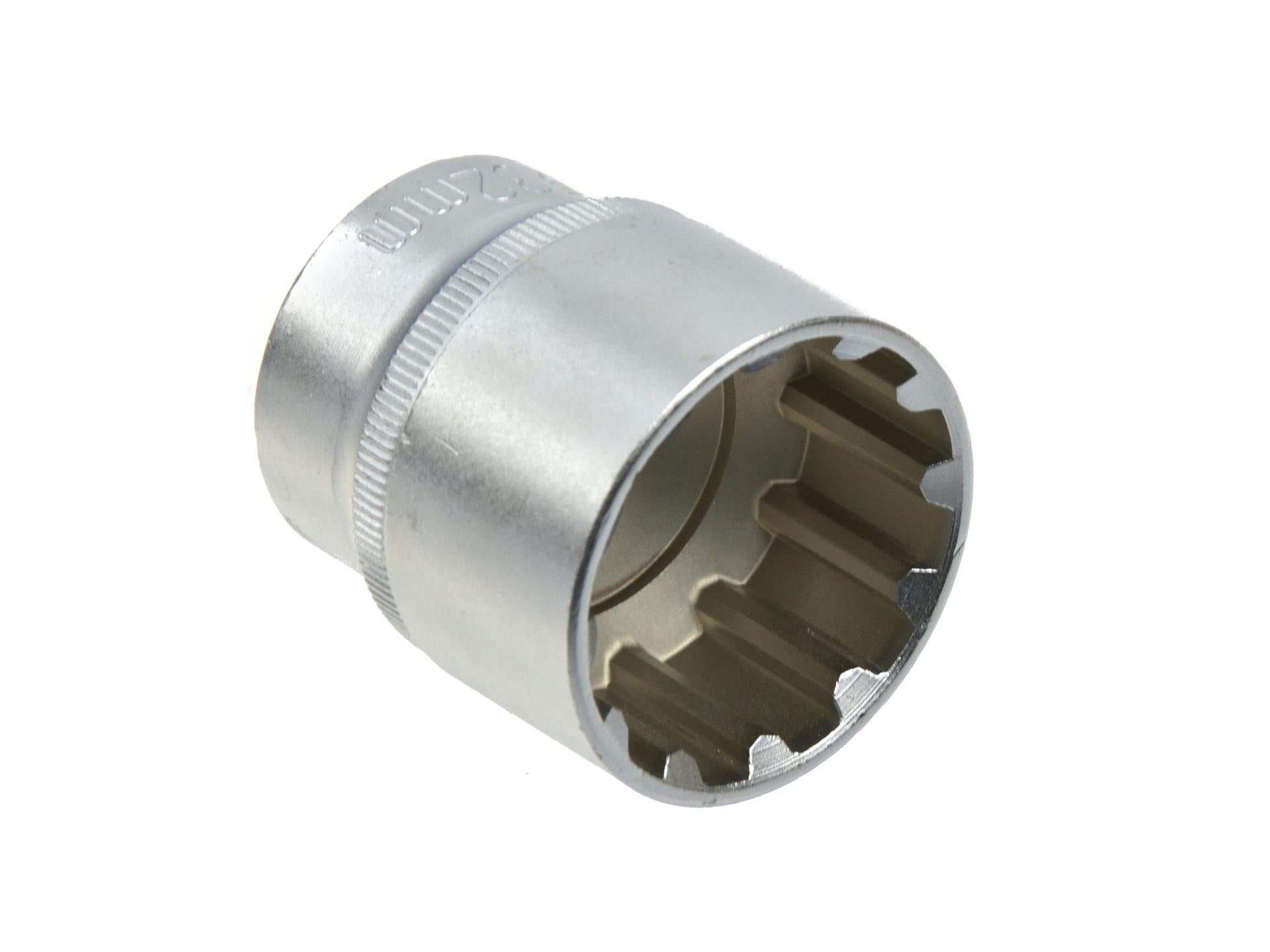 SET CHEI TUBULARE VARIO PLUS 1/2 8-32 MM