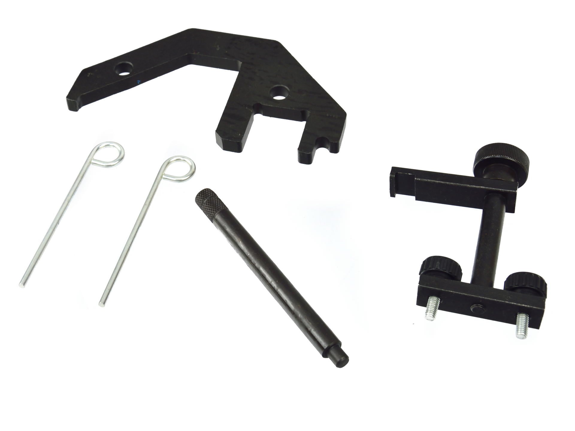 TRUSA CALE BLOCARE FIXARE DISTRIBUTIE BMW M47 M57 2.0 3.0 D