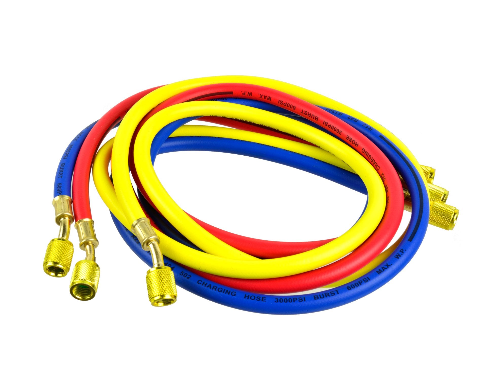 TRUSA VERIFICARE PRESIUNE AER CONDITIONAT SI INCARCARE UMPLERE DIAGNOSTICARE INSTALATII AER CONDITIONAT