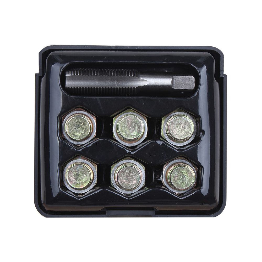 SET REPARAT BUSON BAIE ULEI M17X1.5