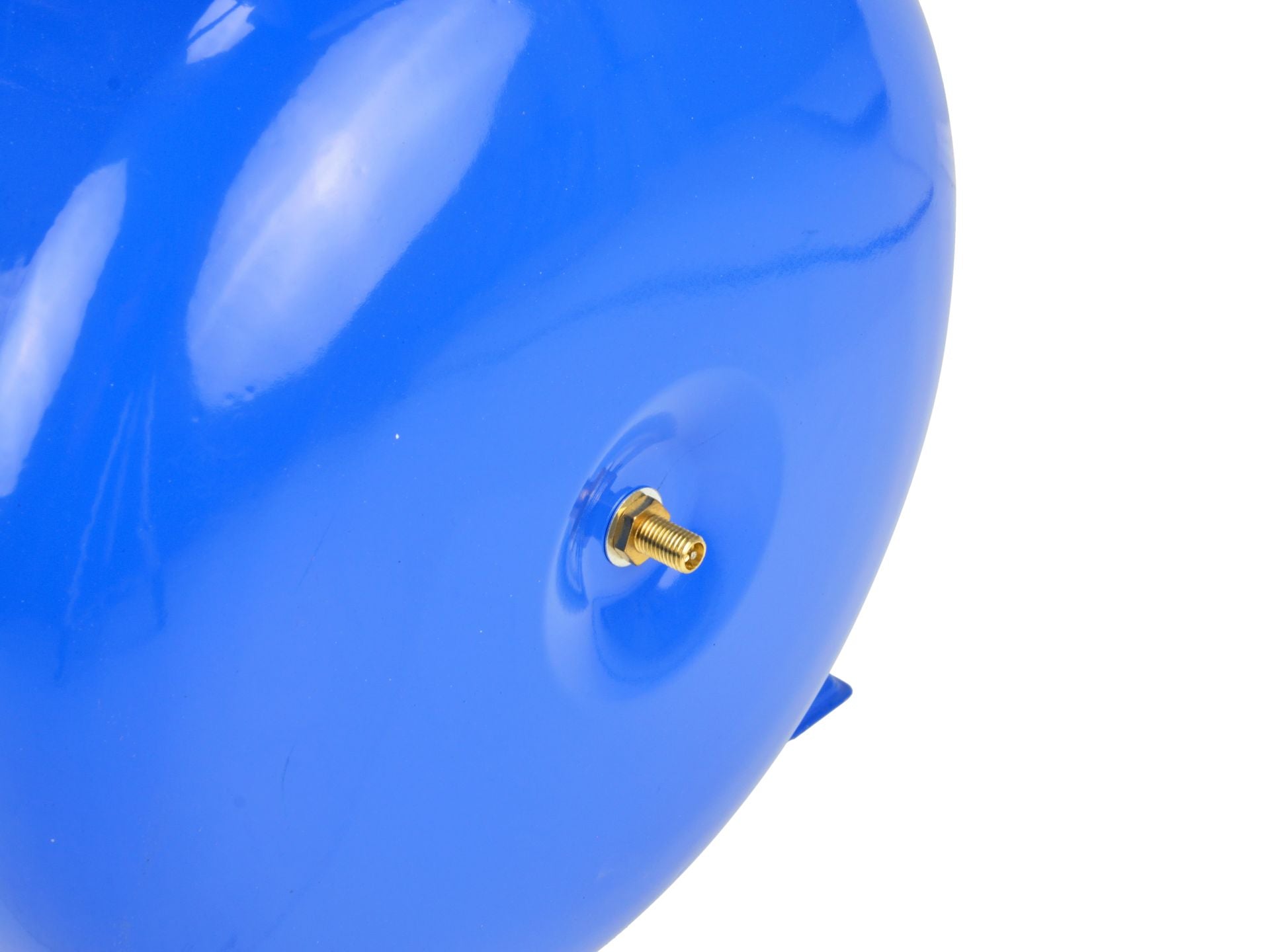 HIDROFOR POMPA APA 24L 60L/MIN