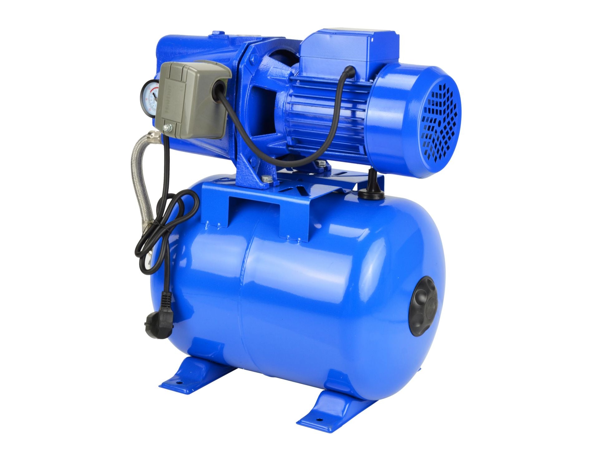HIDROFOR POMPA APA 24L 60L/MIN