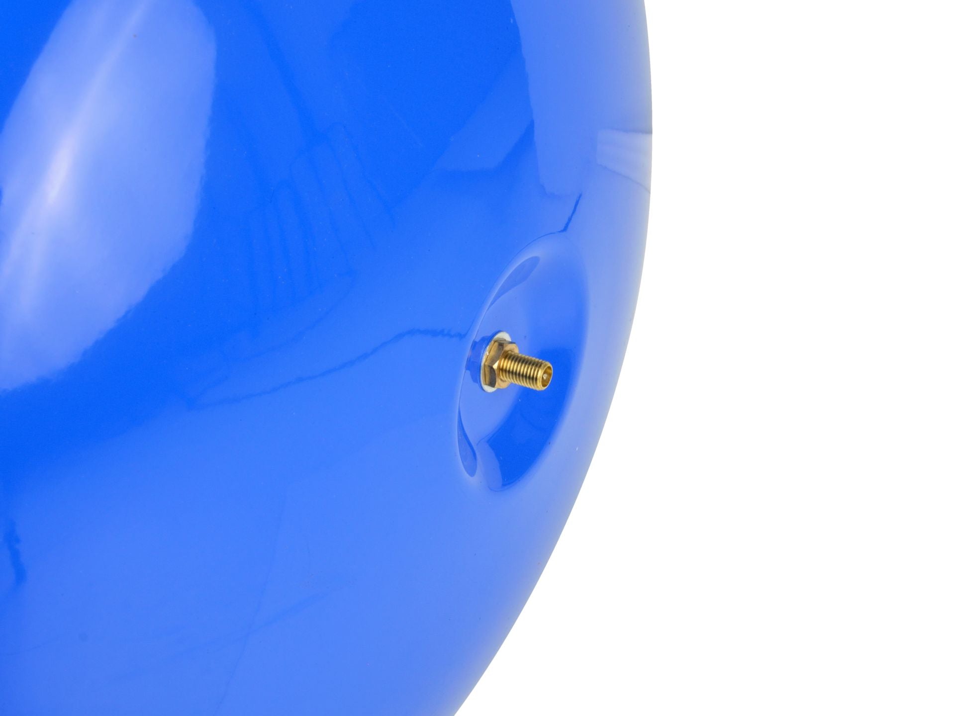 HIDROFOR POMPA APA 50L 60L/MIN