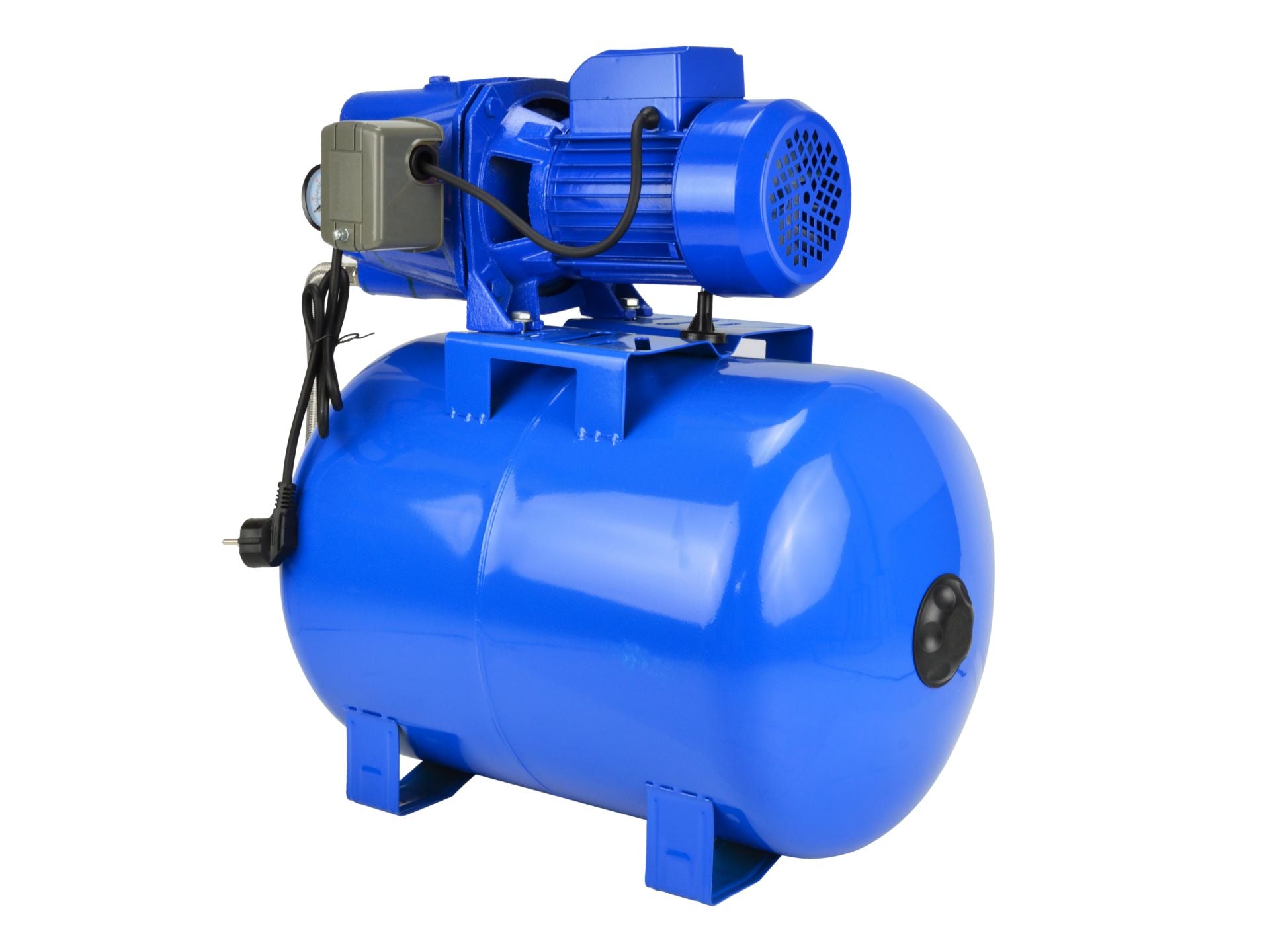 HIDROFOR POMPA APA 50L 60L/MIN