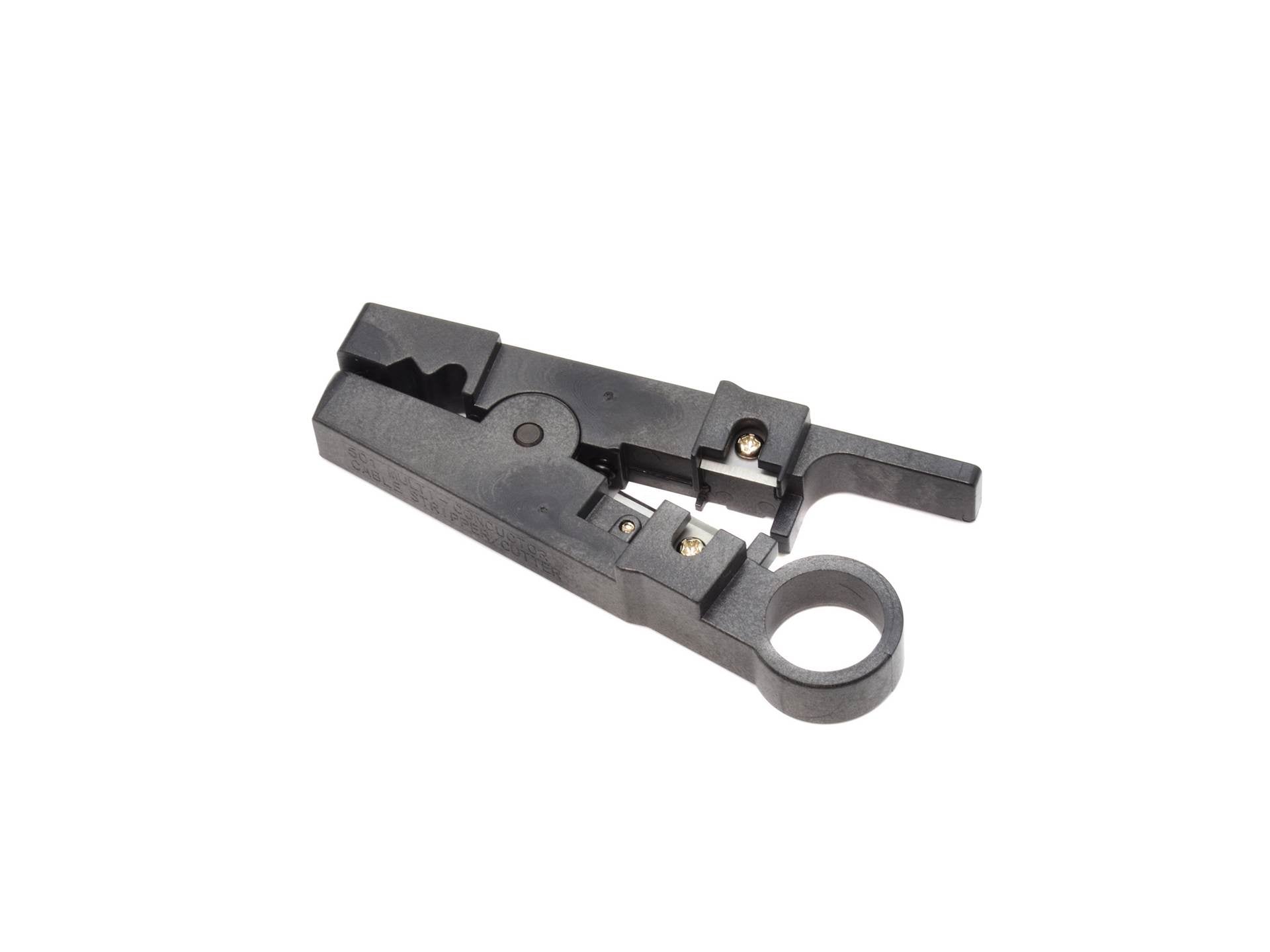 TRUSA DE SCULE PENTRU VERIFICARE RETEA