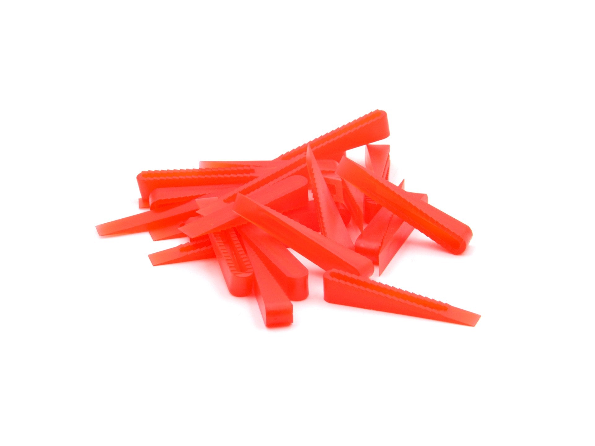 SET CLIPSURI CLEME PENE DE NIVELARE SI ALINIERE A PLACILOR CERAMICE GRESIE FAIANTA 401 PIESE