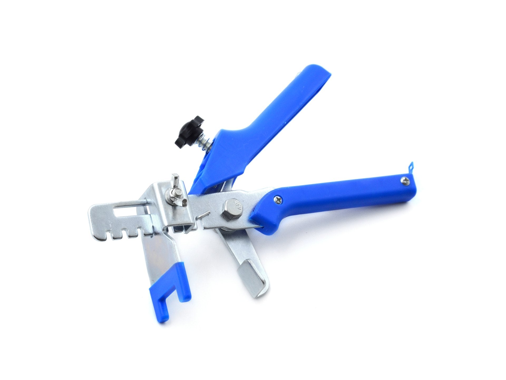 SET CLIPSURI CLEME PENE DE NIVELARE SI ALINIERE A PLACILOR CERAMICE GRESIE FAIANTA 401 PIESE