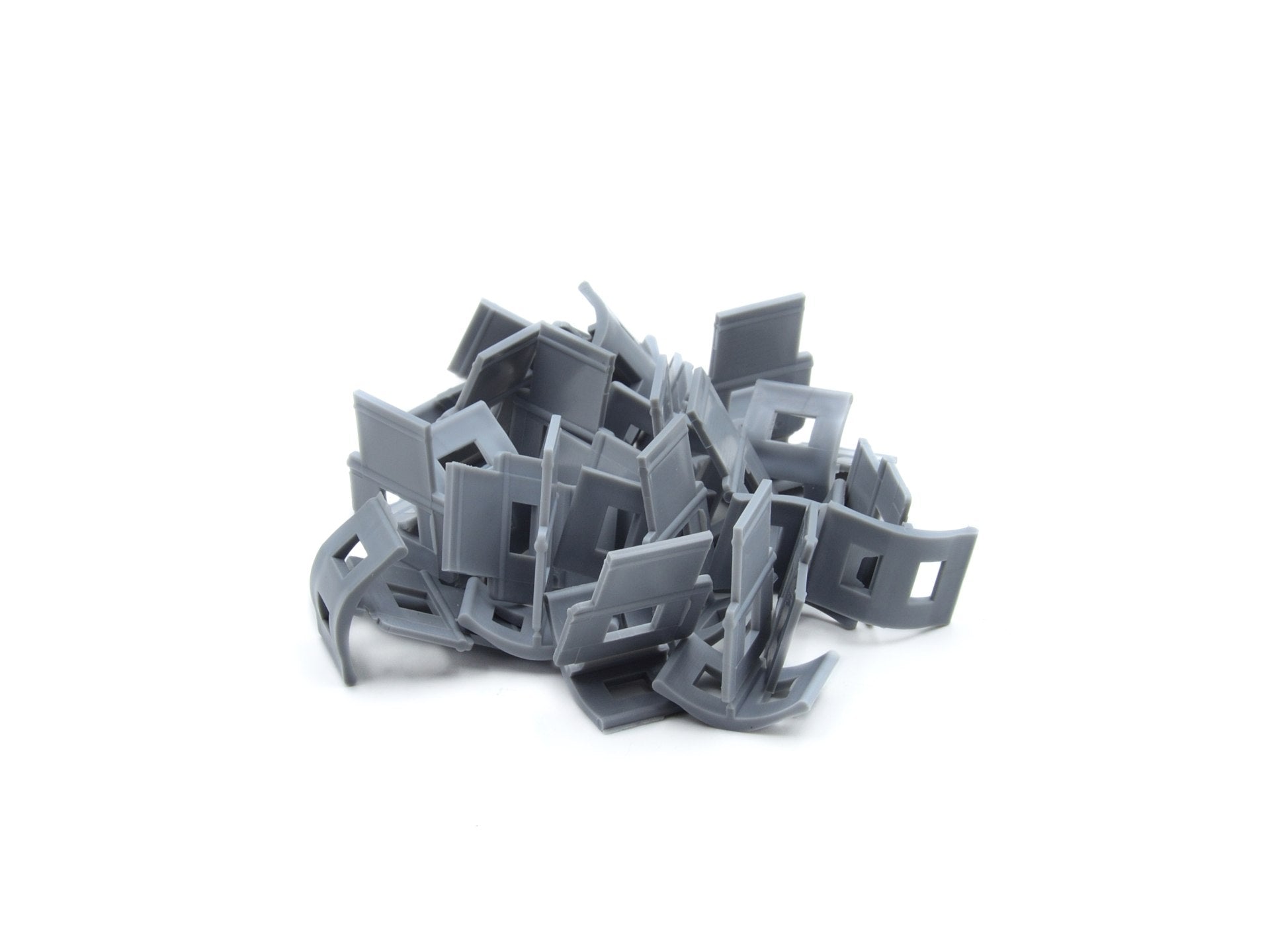 SET CLIPSURI CLEME PENE DE NIVELARE SI ALINIERE A PLACILOR CERAMICE GRESIE FAIANTA 401 PIESE