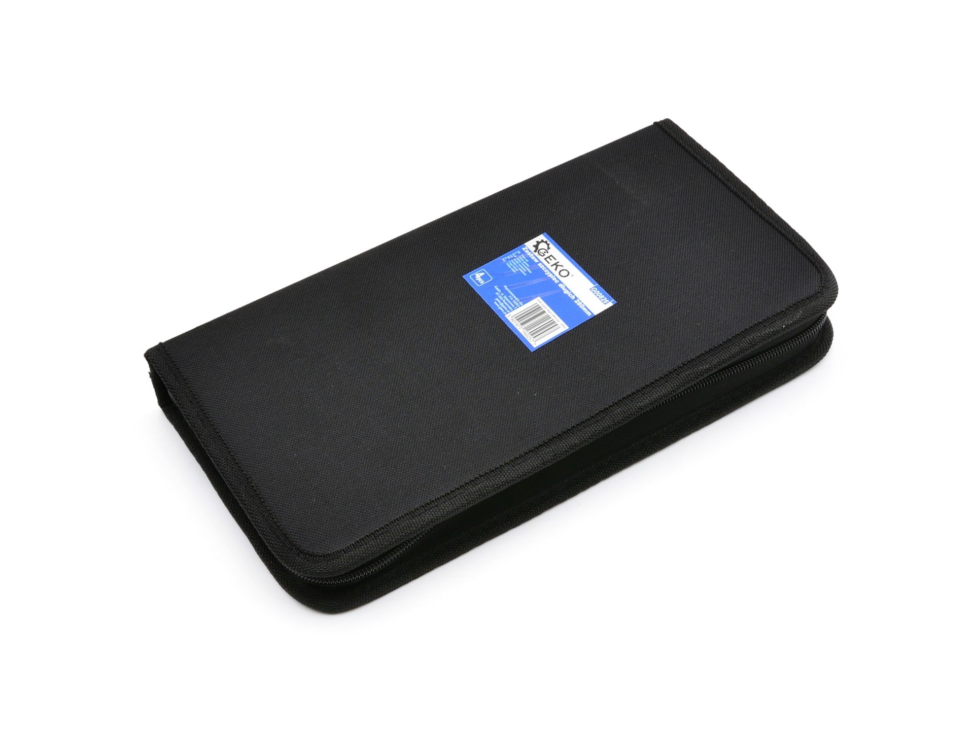 SET CLESTI CU VARF LUNG 280MM 4 PIESE