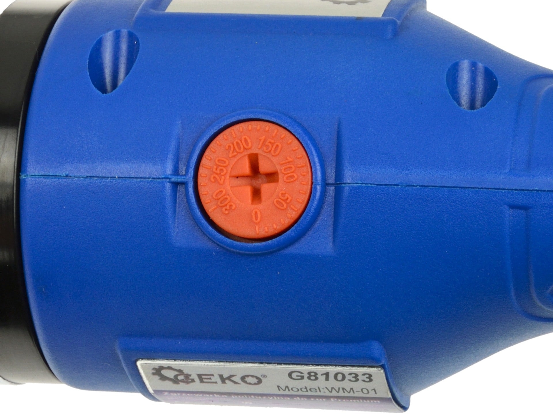 APARAT SUDURA LIPIRE TEVI PVC PPR 16-63 MM