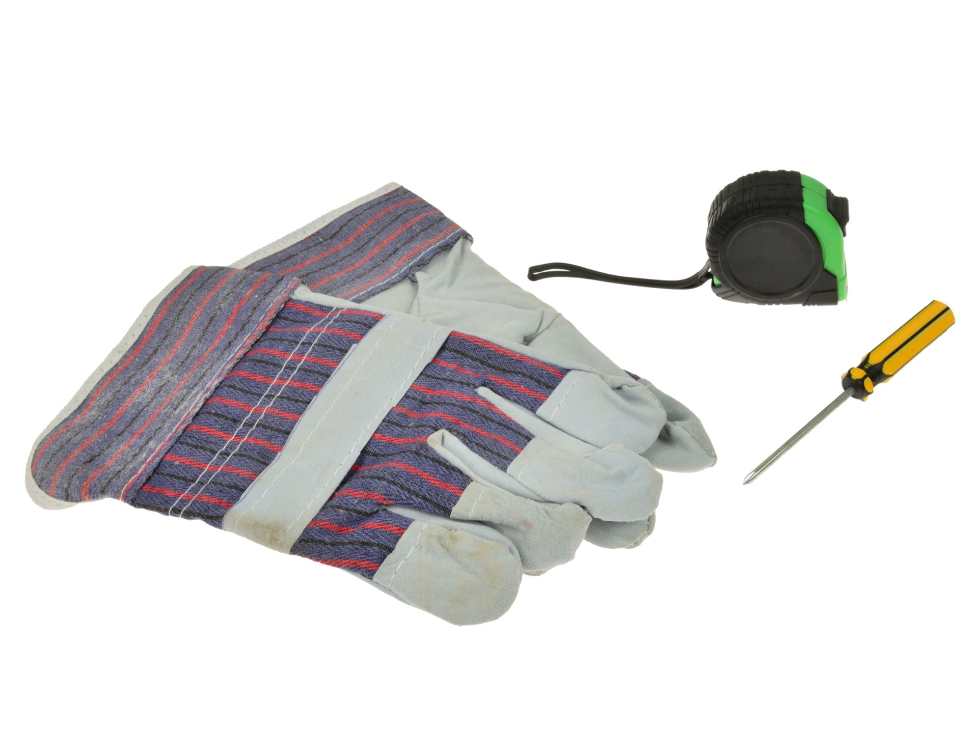 APARAT SUDURA LIPIRE TEVI PVC PPR 16-63 MM