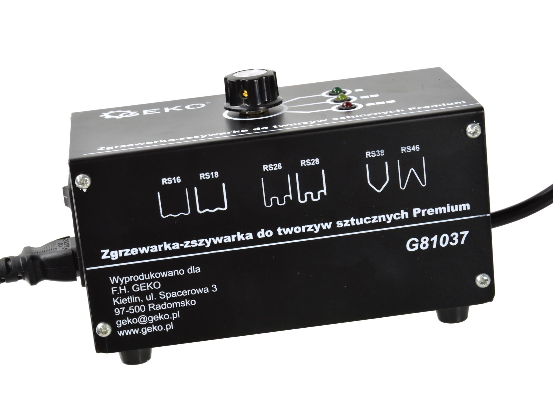 APARAT PENTRU LIPIT SI REPARAT PLASTIC PLUS ACCESORII SI CONSUMABILE