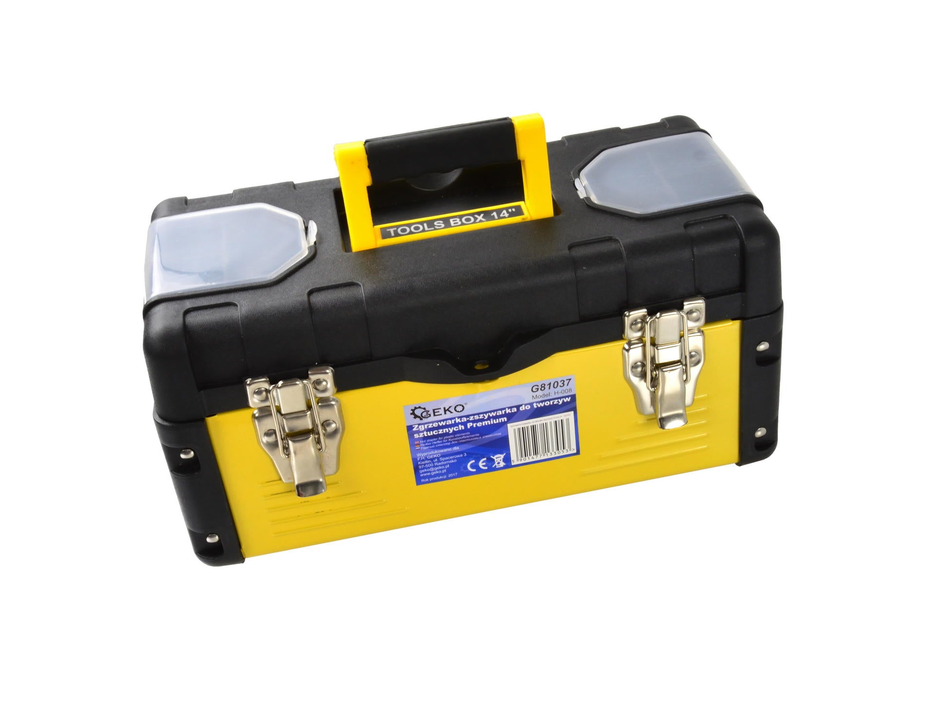 APARAT PENTRU LIPIT SI REPARAT PLASTIC PLUS ACCESORII SI CONSUMABILE