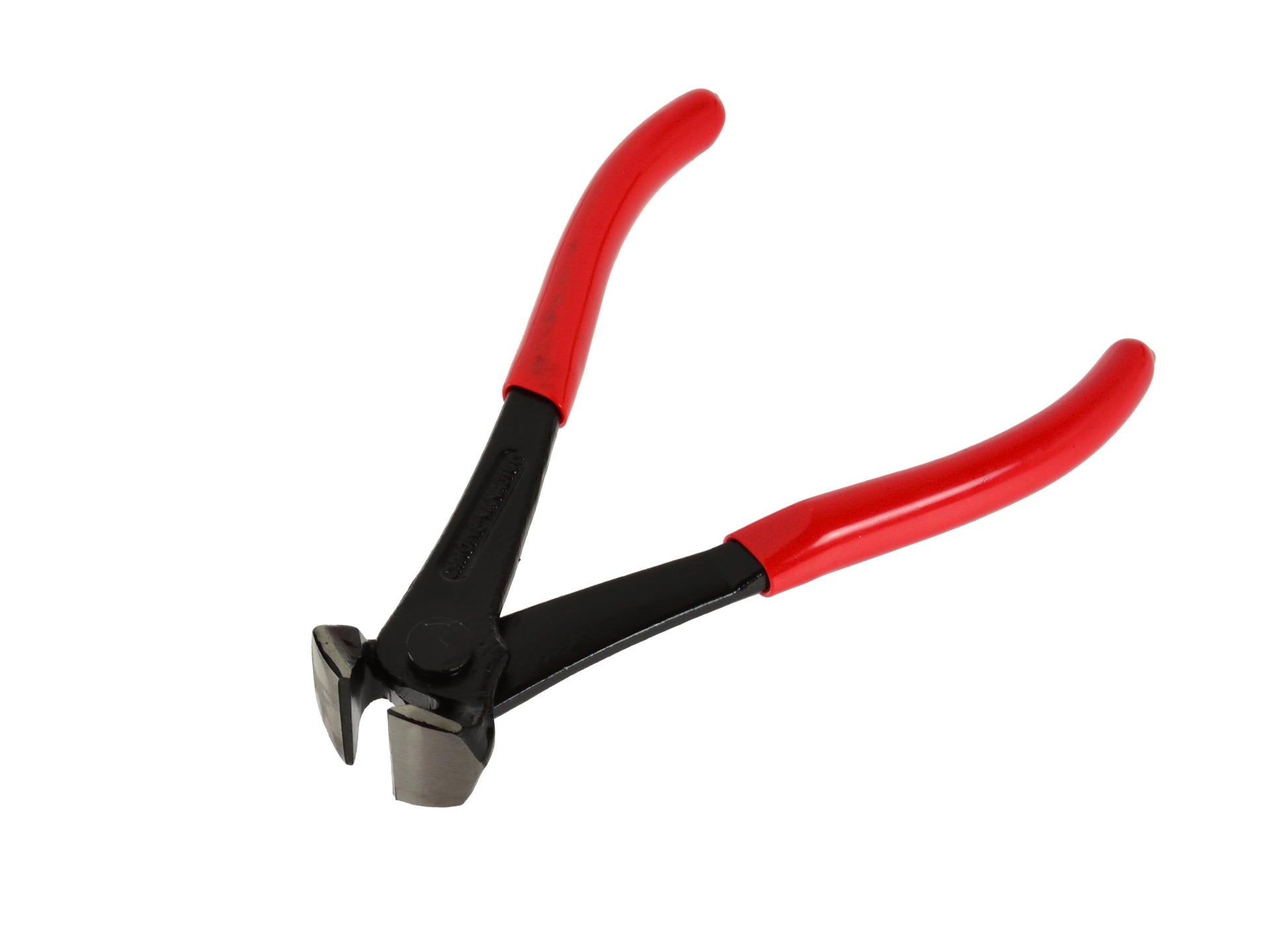 APARAT PENTRU LIPIT SI REPARAT PLASTIC PLUS ACCESORII SI CONSUMABILE