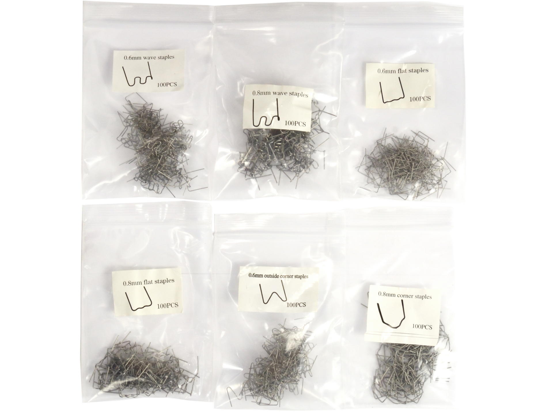 APARAT PENTRU LIPIT SI REPARAT PLASTIC PLUS ACCESORII SI CONSUMABILE