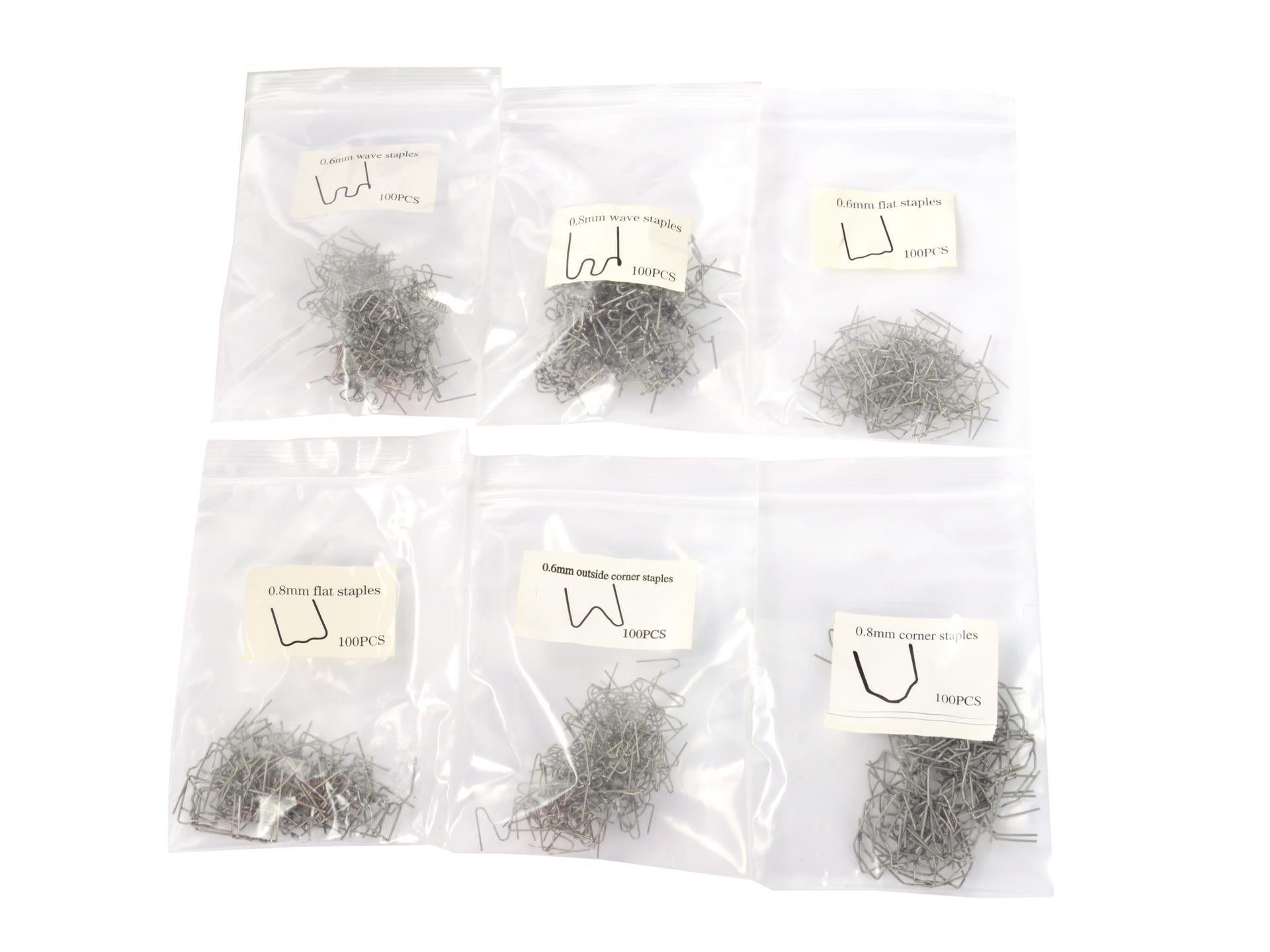 APARAT PENTRU LIPIT SI REPARAT PLASTIC PLUS ACCESORII SI CONSUMABILE