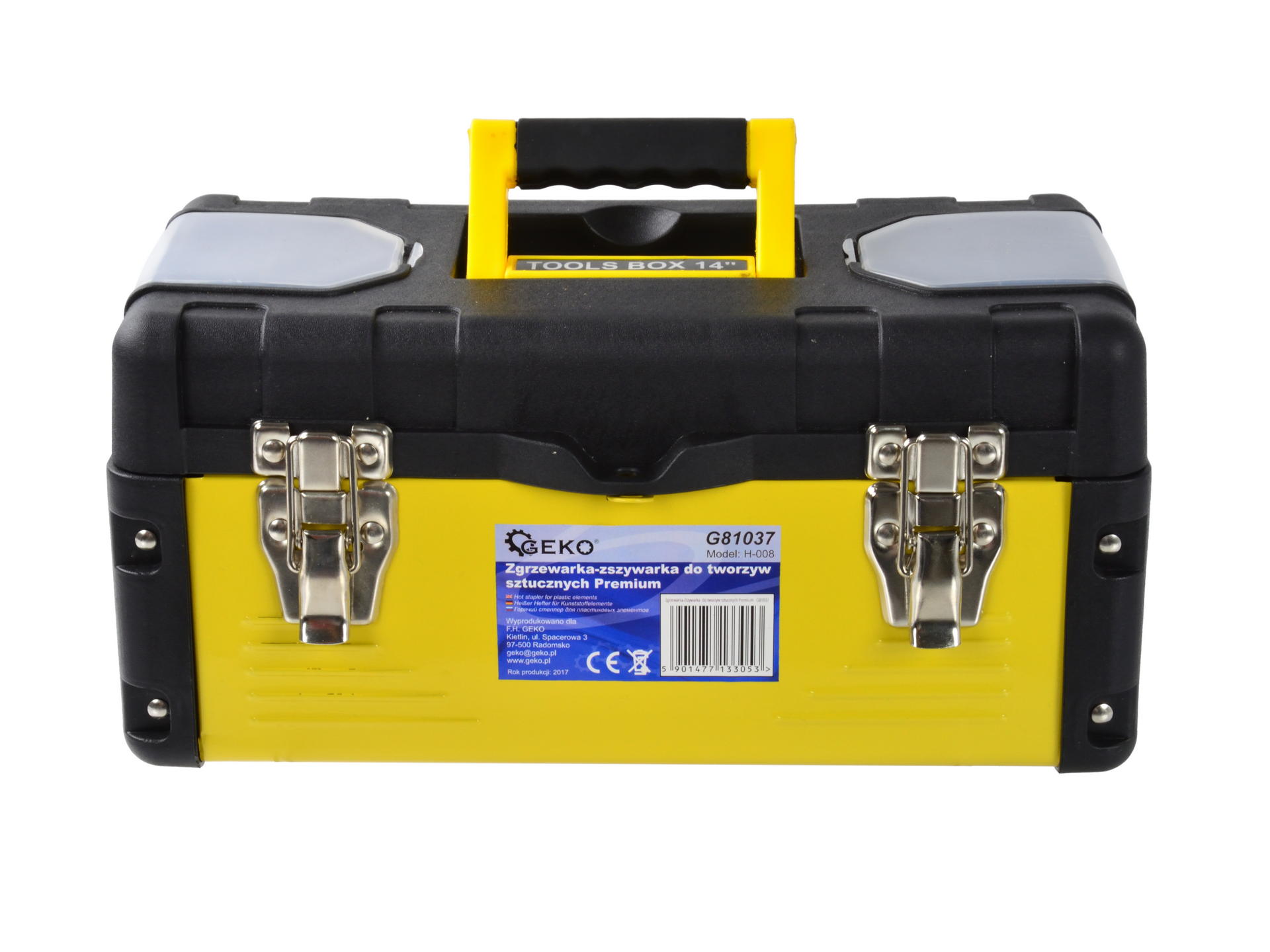 APARAT PENTRU LIPIT SI REPARAT PLASTIC PLUS ACCESORII SI CONSUMABILE
