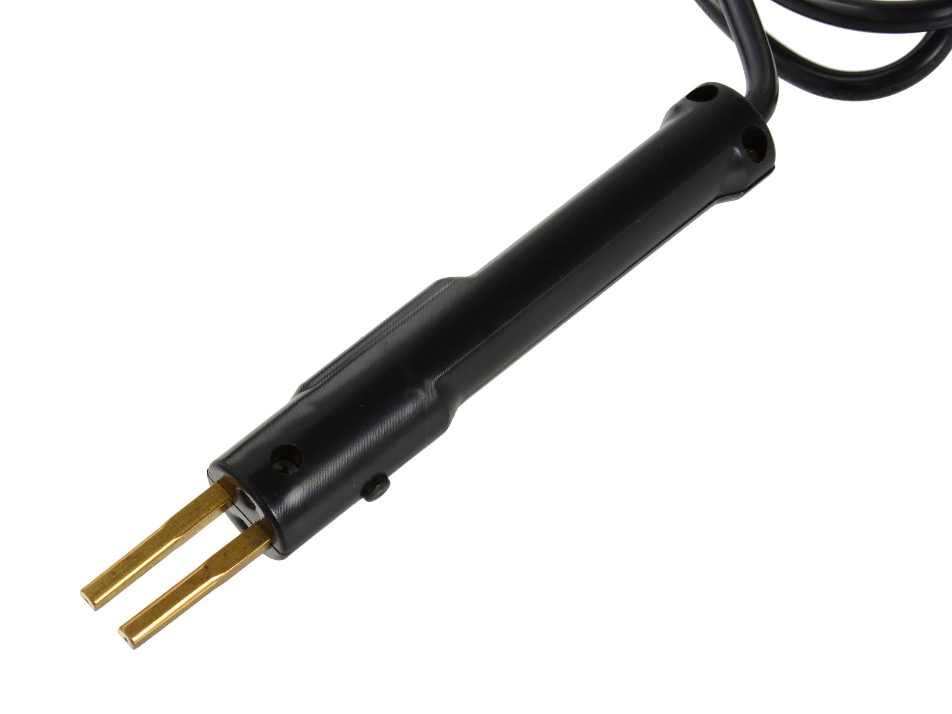 APARAT PENTRU LIPIT SI REPARAT PLASTIC PLUS ACCESORII SI CONSUMABILE