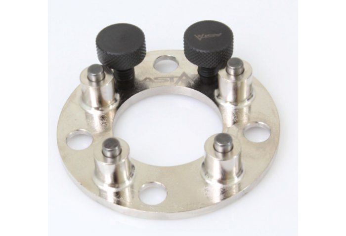 TRUSA CHEI BLOCARE FULII PINIOANE