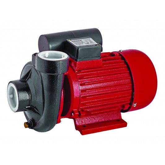 POMPA DE SUPRAFATA 1500W 2" 9-20M 30000L/H RAIDER