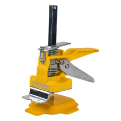 Dispozitiv pentru ajustare placi 10-80mm 250 Kg TMP
