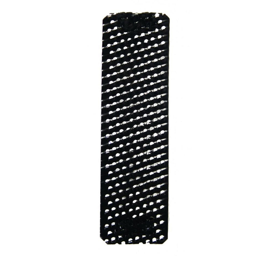 Rezerva lama pentru rindea gips-carton 140x40mm TOPMASTER