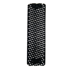 REZERVA LAMA PENTRU RINDEA GIPS-CARTON 140X40MM TOPMASTER