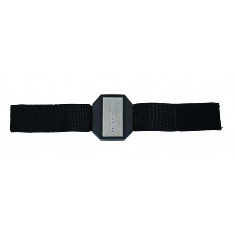 BRATARA MAGNETICA PENTRU PIESE TOPMASTER PRO