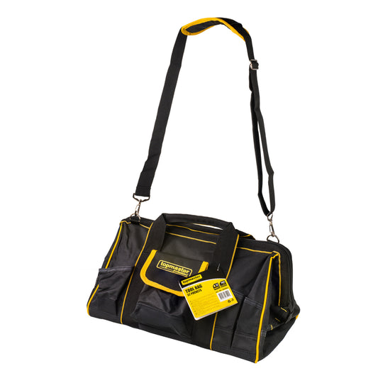 GEANTA DE SCULE CU 32 DE BUZUNARE TOP MASTER PRO