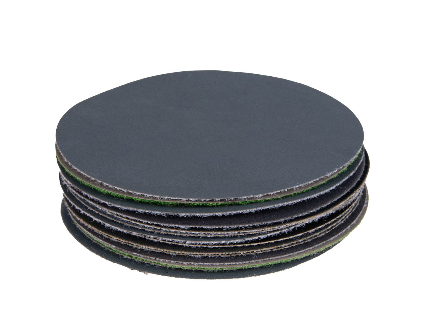 KIT RESTAURARE FARURI AUTO GEKO - LUSTRUIRE,POLISAT, PROTECTIE UV, REINNOIRE PLASTIC