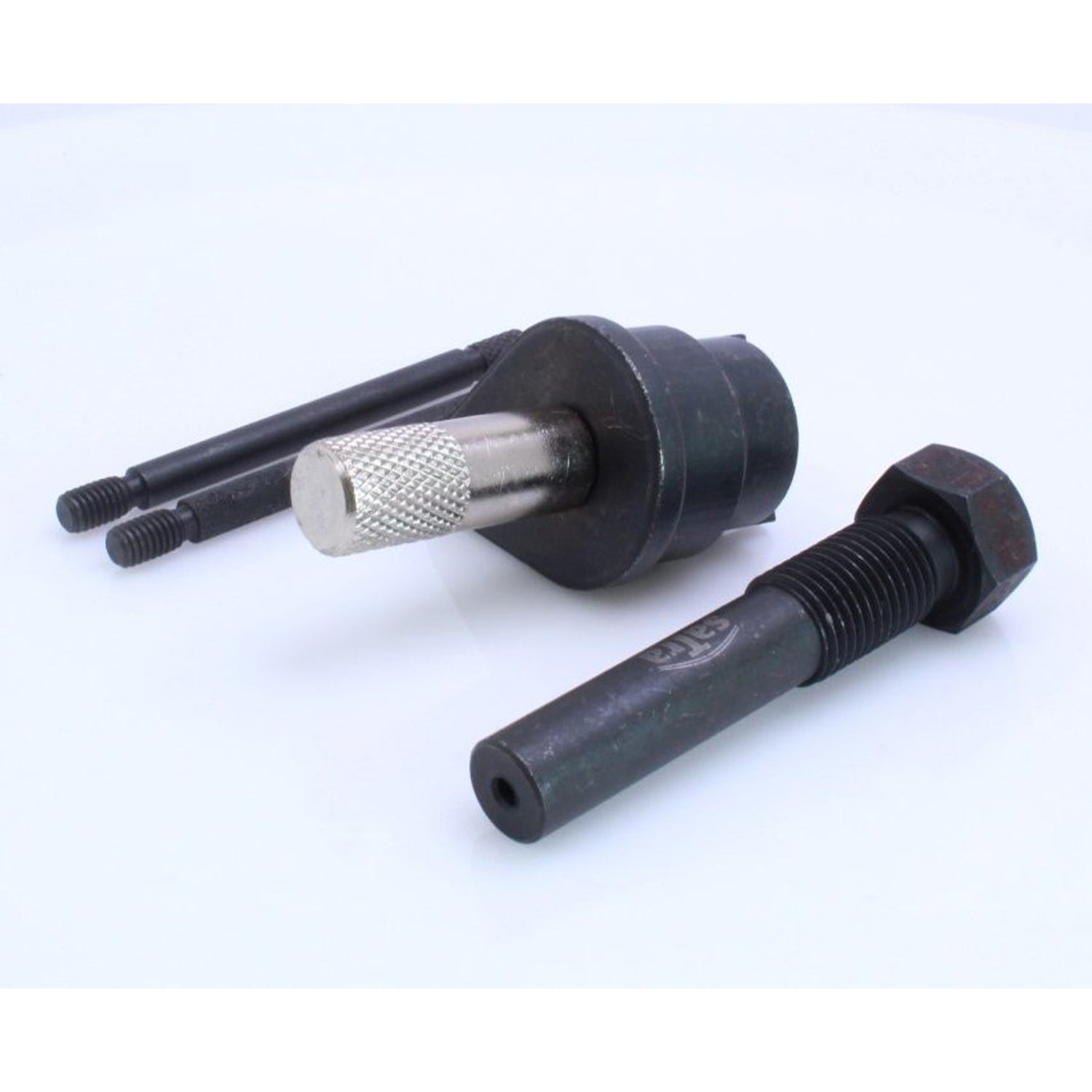 TRUSA FIXARE DISTRIBUTIE VW 1.2 TFSI