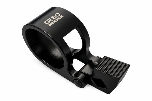 Cheie pentru bieleta de directie 27-42 mm GEBO TOOLS