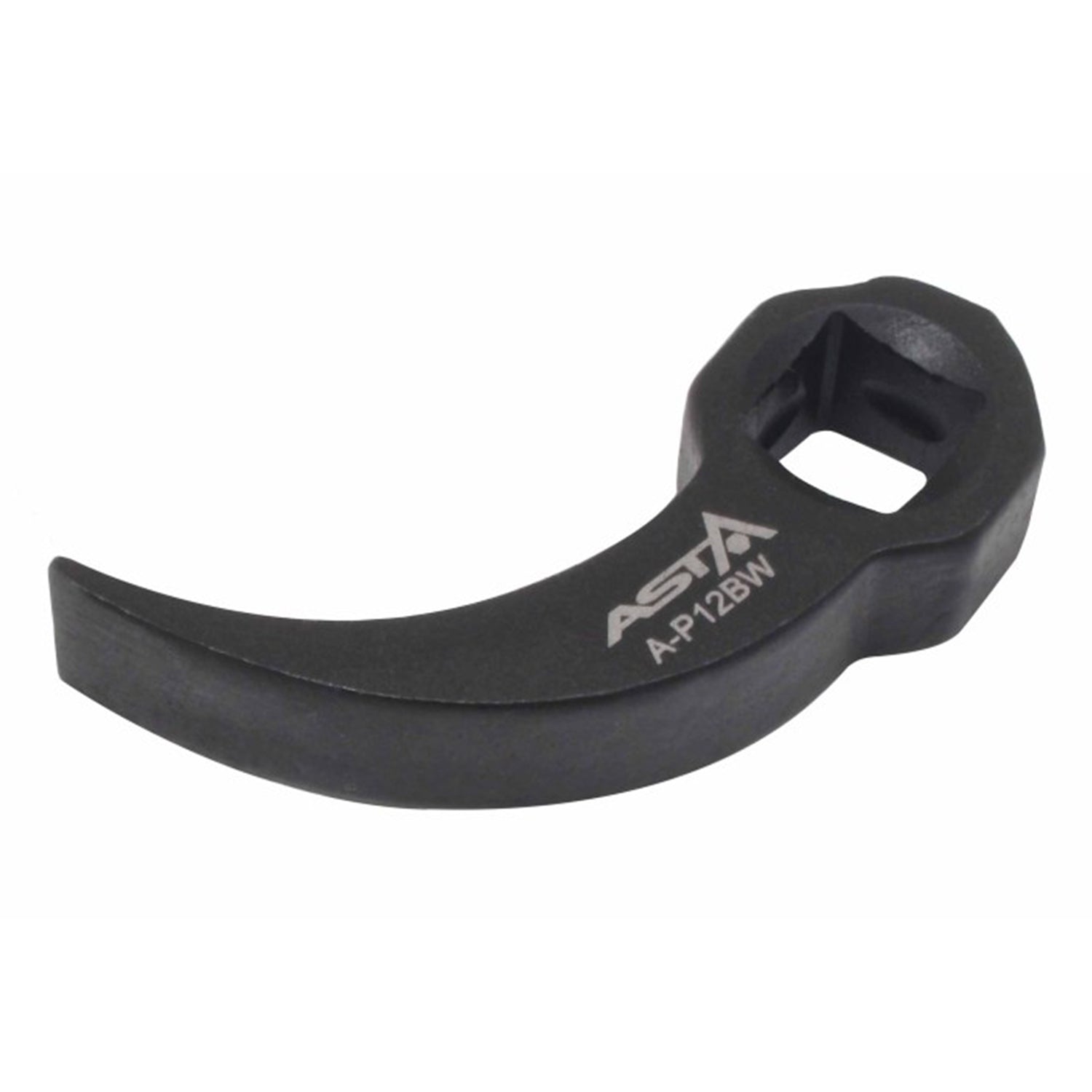 ADAPTOR PARGHIE TIP CARLIG  PENTRU CLICHET SI MANER DE FORTA 1/2'' ASTA