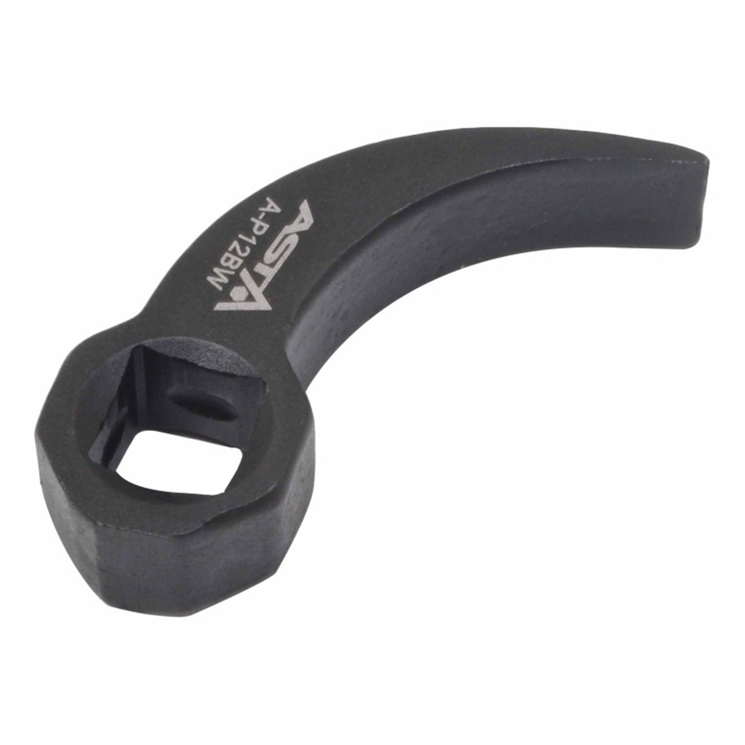 ADAPTOR PARGHIE TIP CARLIG  PENTRU CLICHET SI MANER DE FORTA 1/2'' ASTA