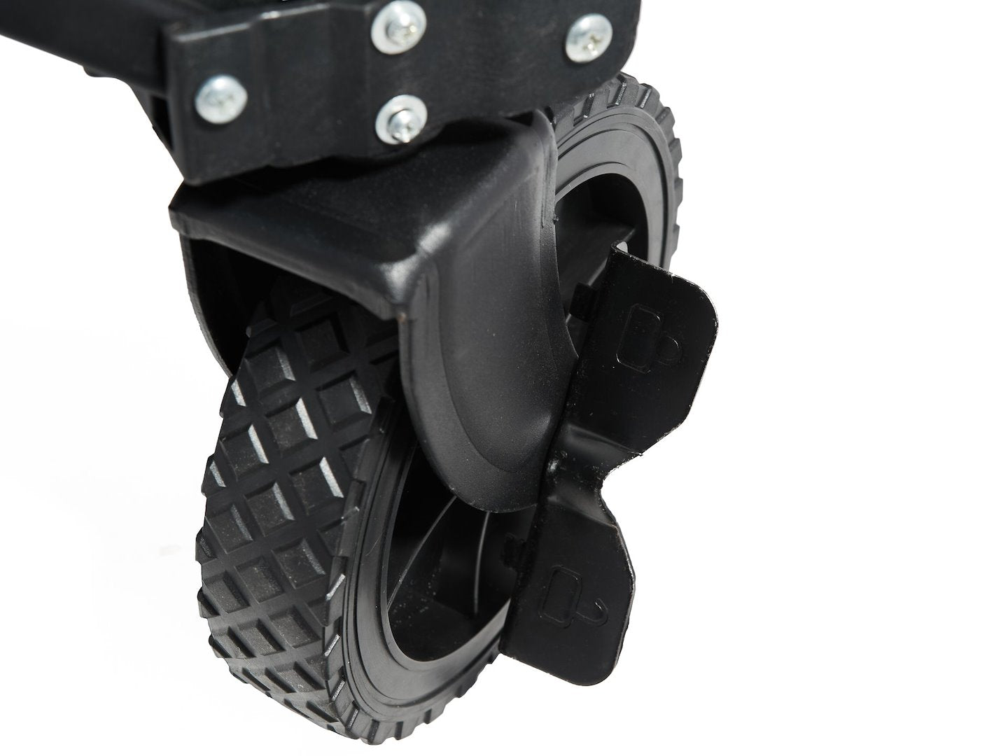 CARUCIOR PLIABIL DE GRADINA GEKO